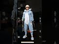 Funny Kills Pubg Pc #pubgclips #pubg #shorts #shortsfeed #shortvideo #viral #fyp #gaming #trending