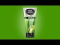How To Design Product Packaging Tube - Photoshop CC Tutorial