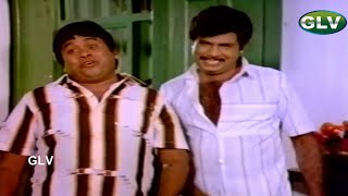 Goundamani Senthil Full Comedy Tamil Super Comedy Thangamana Rasa Full Comedy Scenes Hd Video