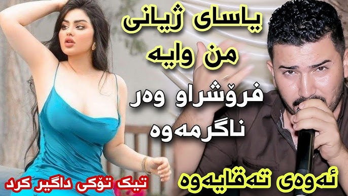 Biri ikkinchisini so‘rib o‘padi Jonni Dough porno