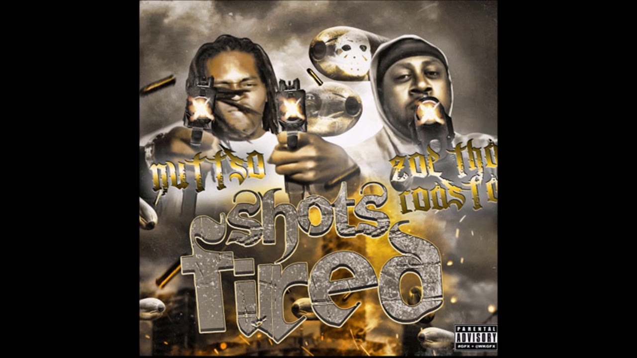 Guarda Nuttso & Zoe Tha Roasta 09 Rulez Of The Ghetto feat Jay Jonah & Filthy Rich su YouTube Guarda Nuttso & Zoe Tha Roasta 09 Rulez Of The Ghetto feat Jay Jonah & Filthy Rich su YouTube