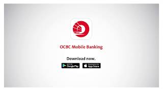 Download Lagu OCBC Mobile Banking has a refreshing new look! MP3 Download Lagu OCBC Mobile Banking has a refreshing new look! MP3
