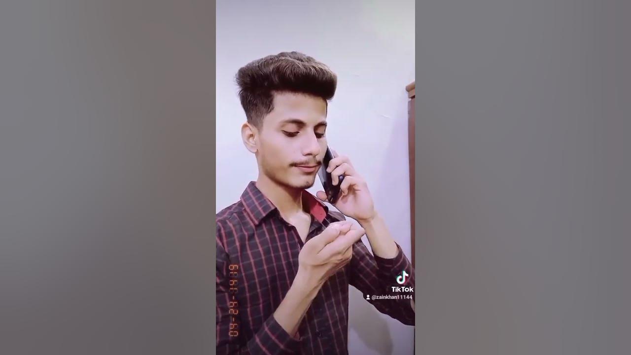 main-aapse-dosti-karna-chahta-hoon-youtube