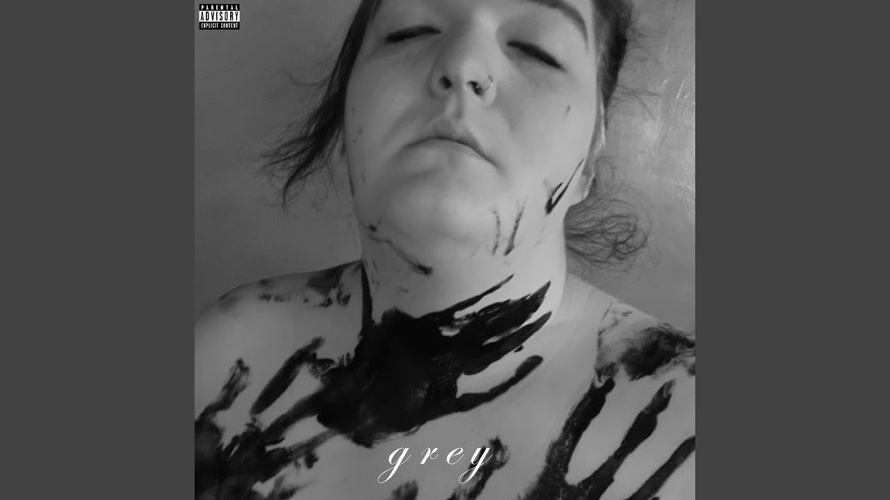 Watch Crying Over You on YouTube Watch Crying Over You on YouTube