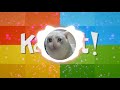 Kahoot Lalala Remix Kanskaart Also A Mashup 