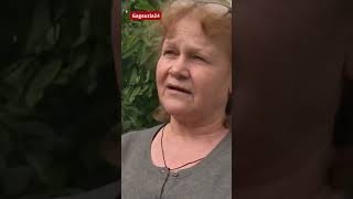 «МИР» уже в Гагаузии: пенсионеры обналичивают помощь