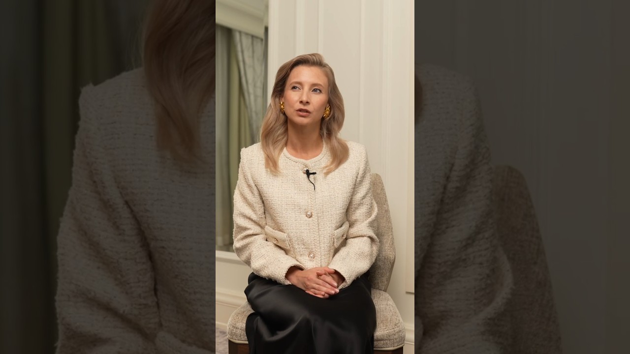 Меркантильный 