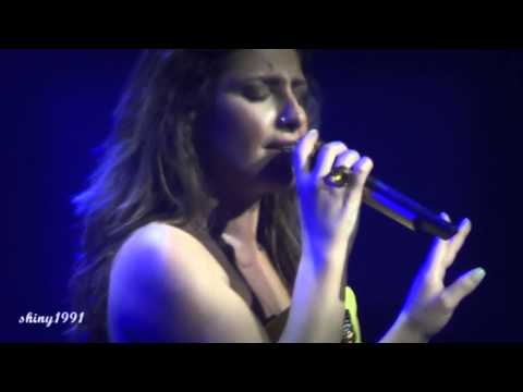 Helena Paparizou -