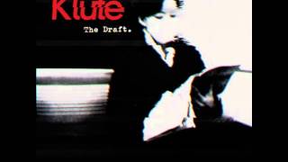 Klute - Turnaround