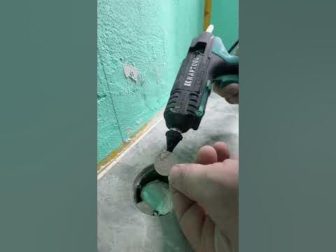 Датчик протечки 👋👷‍♂️ - YouTube