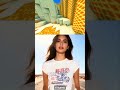 FREE AI Tool LTX 2.3 – Create 4K Cinematic Videos with Audio in Seconds (No Paid Tools Needed!)