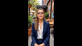 You Cannot Imagine What This AI Can Do #shorts