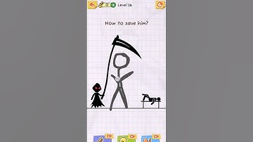 #draw 2 Save 🥰. #shorts #subscribe