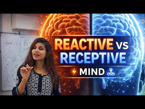 You Can’t Focus because Your Mind Is Hijacked — The Dopamine Truth