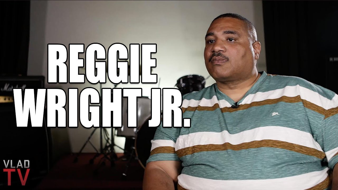 Reggie Wright Jr 2Pac Told Outlawz To Shoot Him In The Head If He Had reggie-wright-jr-2pac-told-outlawz-to-shoot-him-in-the-head-if-he-had