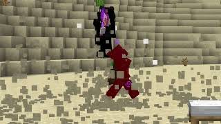 Legacy SMP┃ Plugin Showcase