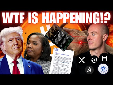Video preview for Welcome back for another daily market update as always this will be a jam packed one!