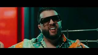 Tzanca Uraganu🎵De cand s-a scumpit benzina