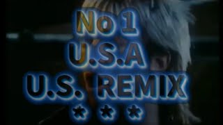 The Best Of Limahl  The Neverending Story  No1 Usa  Remix  Back To The Beginning  1984 