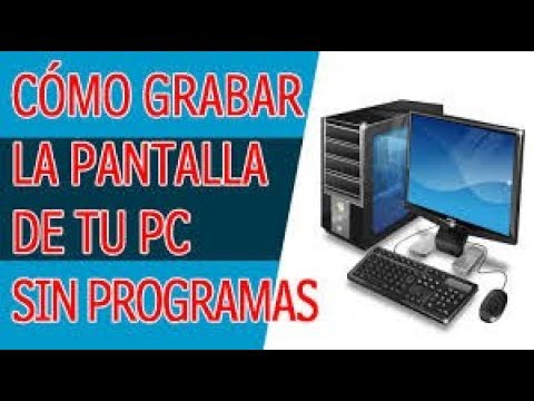 Software Para Difusin De Vdeo En Vivo Software Para Difusin De Vdeo En Vivo