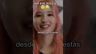 Me Niego A Perderte Resimi