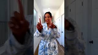 Curvy Girl Spring Layering Looks | Plus Size Beauty in Full Bloom  #plussize#style