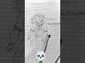 all god art video #viral video # aets kaise banaye # makings art