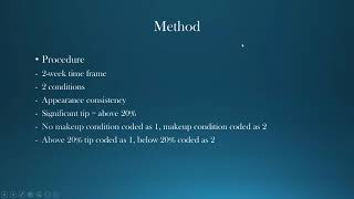 IRP Psych 312-01