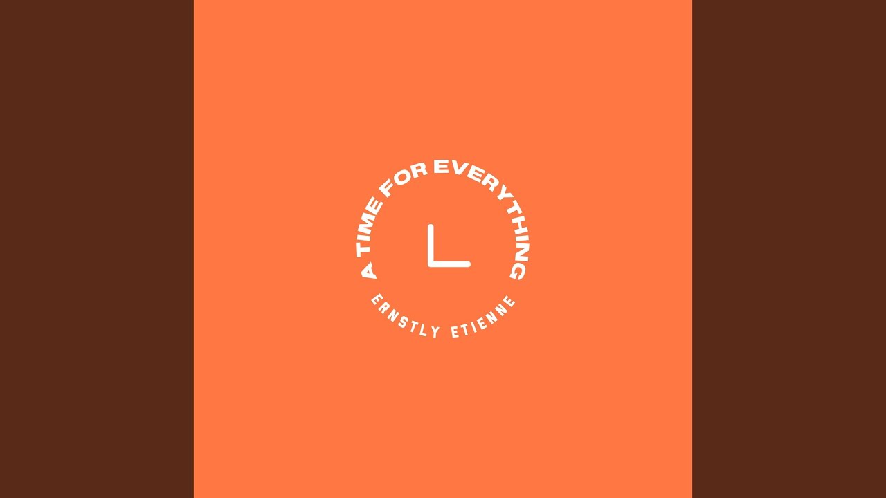 Watch A Time for Everything on YouTube Watch A Time for Everything on YouTube