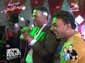 الصاروخ سامح الشرقاوي حنكوره واحلي لعب بالمقامات العالمي فيديو فيلم 01148511639 