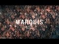 Loc  marquis officiel