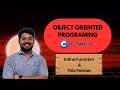 Inline Function &amp; this Pointer in C++ 🔥 Explained (Hindi) | OOPs Lecture 12
