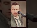 Nelu Surd - Nimic la intamplare #nelusurd #music #romanianworship #happy #cover