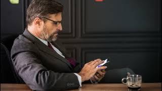 Download lagu SMART FM Introduction Video