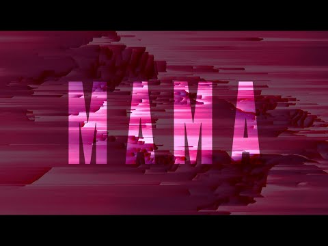 Alma Mama