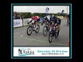 Ride the Rakaia 1