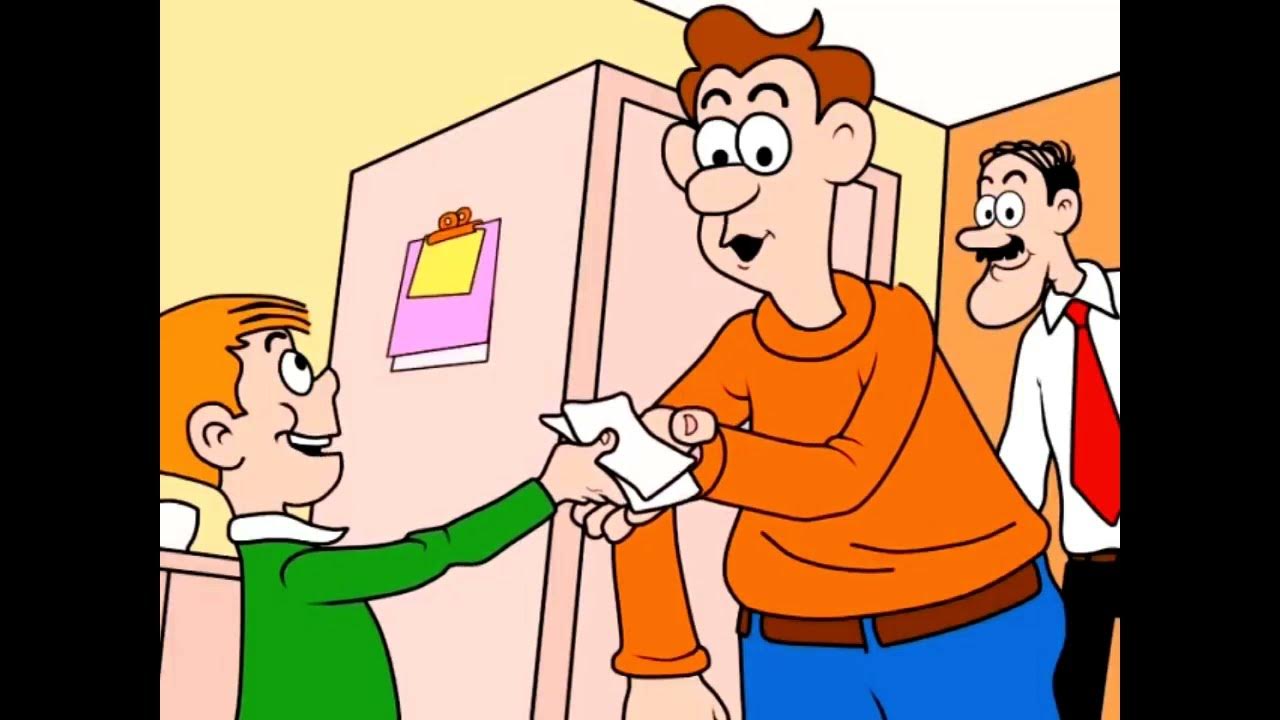 Kid s box 4 unit 3. Lock and key kids box 3. lock and key комикс kids box. diggory bones kids box 5. lock and key kids box 4 flashcards.