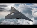 أقوى 10 طائرات حربية مقاتلة في العالم لعام 2020 أقوى 10 طائرات حربية مقاتلة في العالم لعام 2020