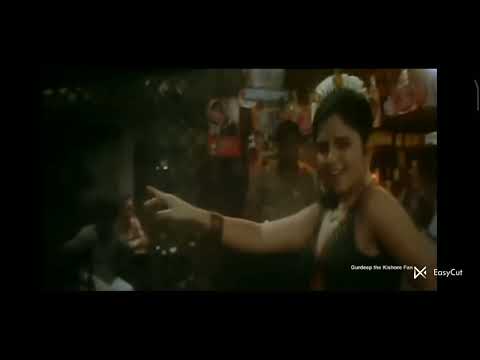 Ham albela solo se khel