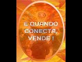 MARCA BONITA CHAMA ATENÇÃO !