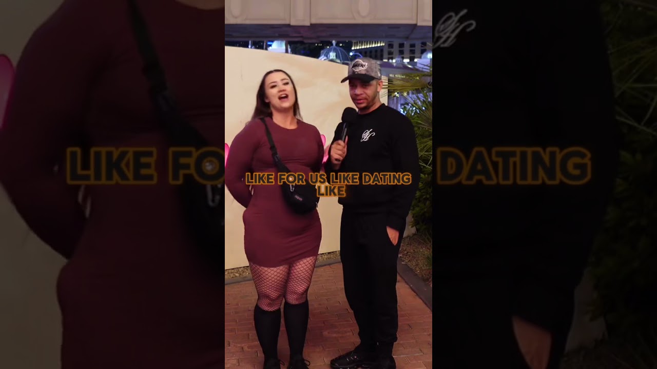 Going 50/50 with Your Partner: The Key to a Balanced Relationship