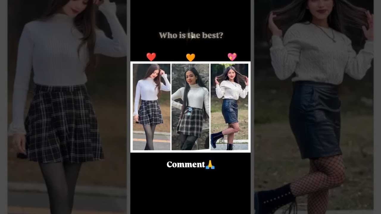 comment mein batao£  