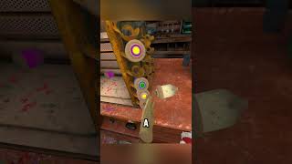 Workshop Simulator is NOW ON STEAM VR︱Part 2