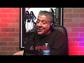 Joey Diaz - Credit Cards, Pizza Scams, and Signals