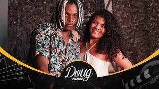 MC Dudu Sk - Ela Vai Chorar (CLIPE OFICIAL) Doug Filmes |