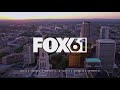 Top news stories in Connecticut for May 20, 2026 at 6 a.m.