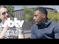 If I Ran The Country I Would.. Feat. Yung Filly | Sortition x SBTV