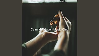 Background for Isolation