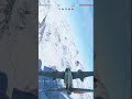 With one attack... #shorts #battlefield5 #battlefieldv #bf5 #bfv