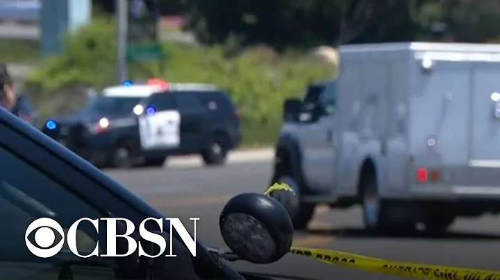 Anti-Semitic assaults doubled the U.S. in 2018